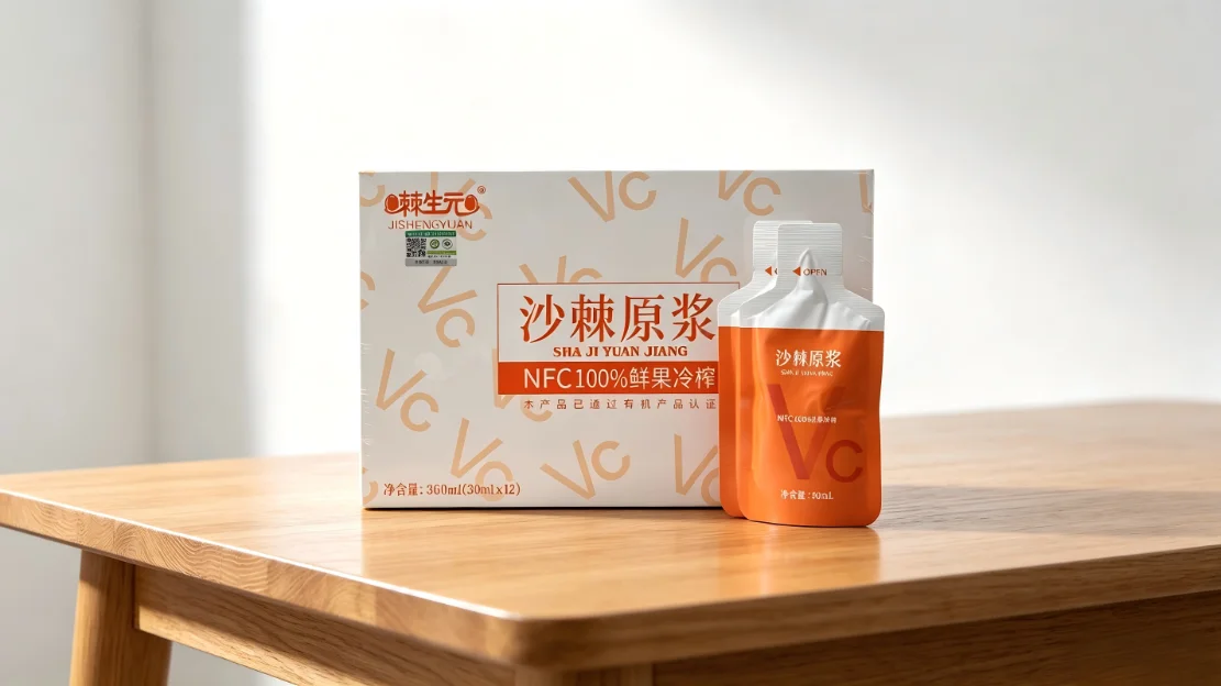 Original-NFC-Seabuckthorn-Pulp-Small-Bag